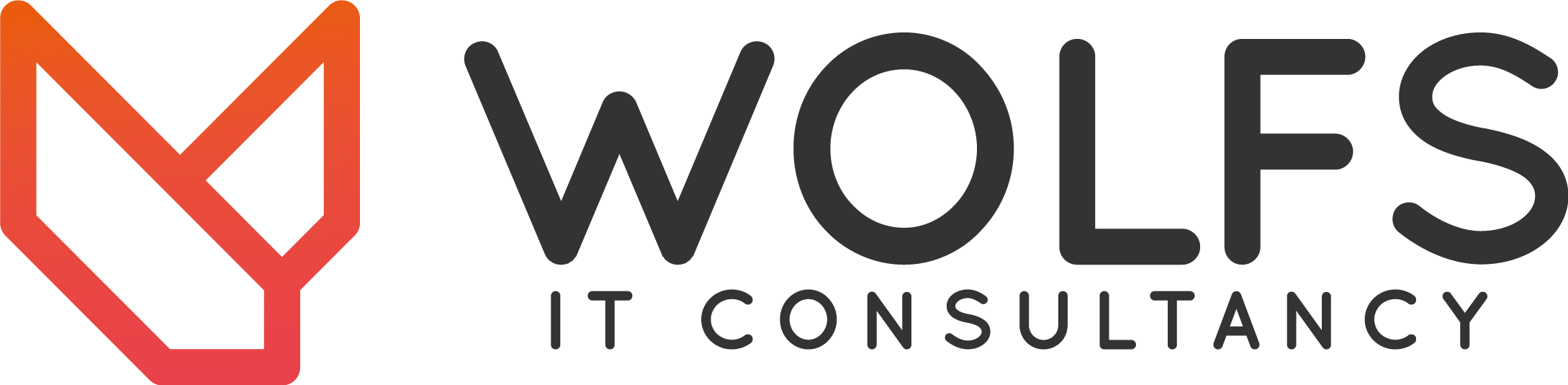 Wolfs IT consultancy