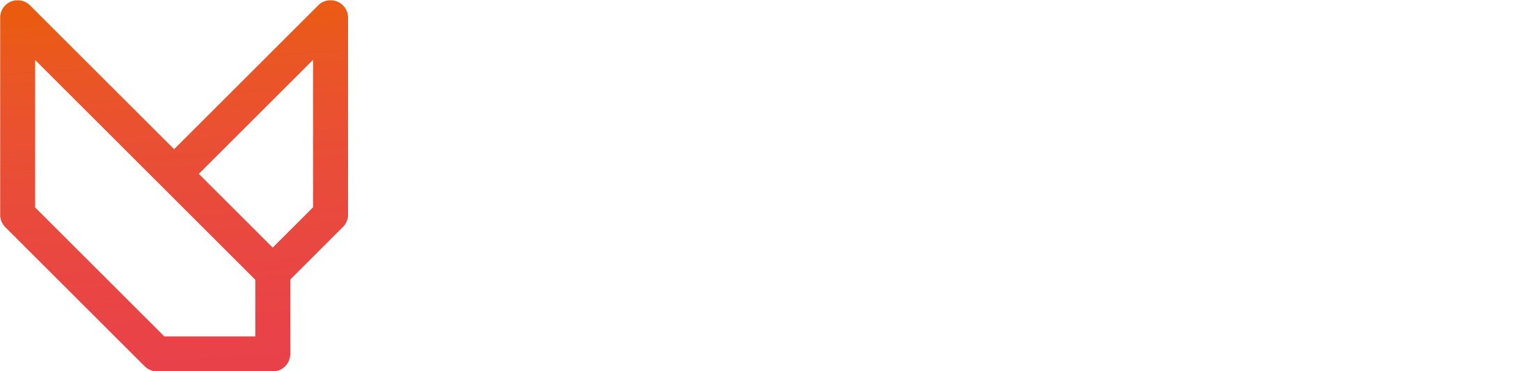 Wolfs IT consultancy